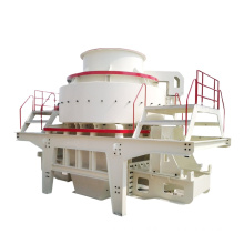 High Efficiency Construction Artificial Silica Sand Maker Price Cobble River Stone Rock Fine Sand Making Machine for Sale